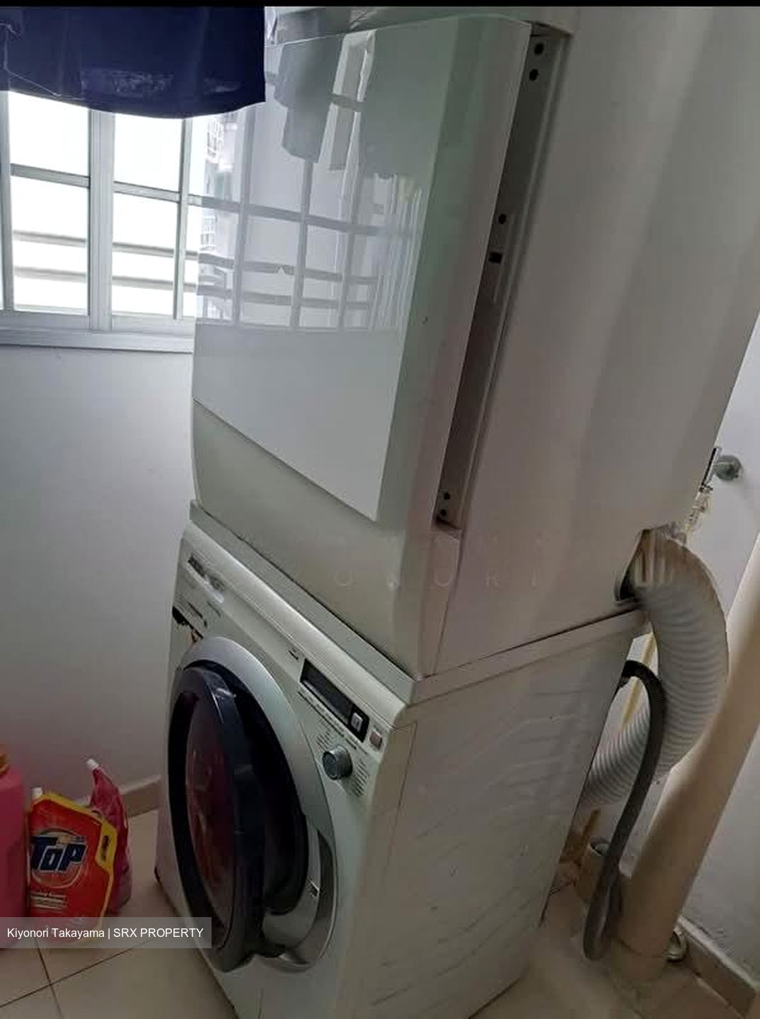 Blk 178B Rivervale Arc (Sengkang), HDB 4 Rooms #552353731